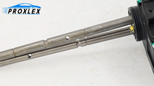 Amazon.com: Proxlex 36410-34041 Transfer Shift Actuator